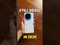 iQOO 13 in 2026 - Best 144 fps gaming phone under 50000 rs 🔥 #iqoo13 #gamingphone