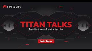 Titan Talks Episode 2: Navigating the Rise of Agentic AI