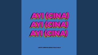 Ayi (Cina) (Instrumental)