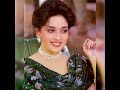 Madhuri Dixit Amazing Pics