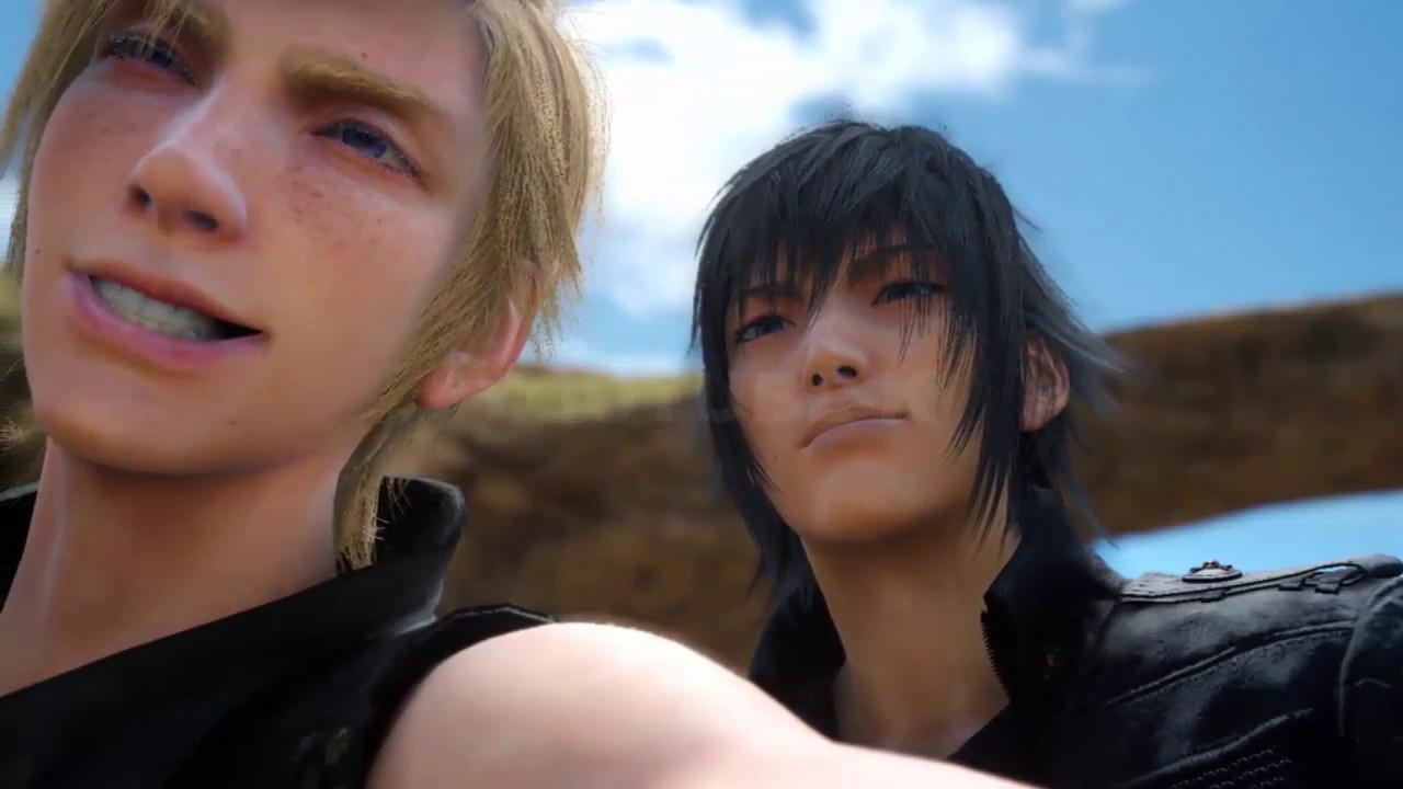 'Final Fantasy 15' Cheats, Tricks & Tips: Navigating the Ascension Grid; Best Way to Earn AP