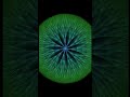 frequency shard 1 visual 5