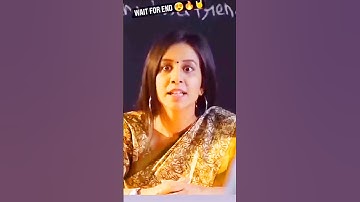 A1,A2,A3, A4,A5,A6,A7,A8,A9,A10,A11 Whatsapp stauts free fire|||Free Fire lover stauts