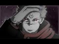 Les mangas sont-ils devenus nuls ?
