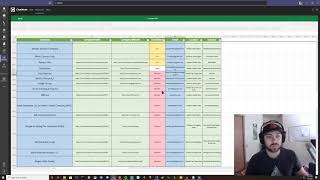 EmailBot - Microsoft Teams Demo
