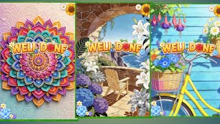 🧩A Jigsaw Puzzle You Won't Want to Stop Playing🧩 | Jigsort puzzle