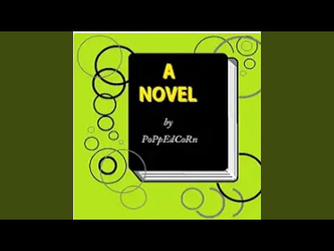 Παρακολούθηση Chapter Two στο YouTube Παρακολούθηση Chapter Two στο YouTube