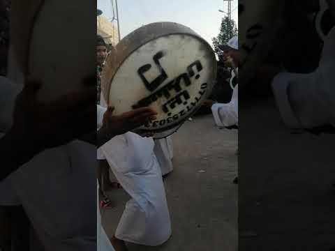 احله فرقه باحفلت زفاف اخي مساعد الو هيج الردح لا ماكو علي علي