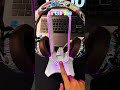 Unbox p.131: Muốn có một góc làm việc hay chơi game đẹp thì không thể thiếu món này #dcgr #ghiendap