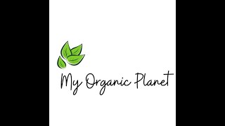 India's first mobile app exclusively designed for organic farmers and organic farming enthusiasts. screenshot 1