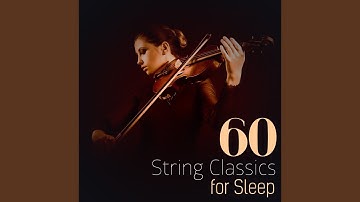 String Quartet No. 18 in A Major, K. 464: IV. Allegro non troppo