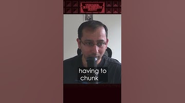 Scaling Vector Embeddings with Spark: The New Big Data Pipeline #datapipelines #dataengineering