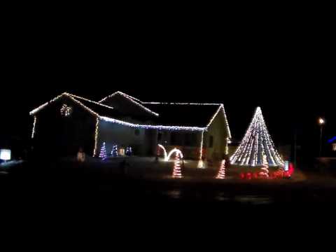 Minions Jingle Bells