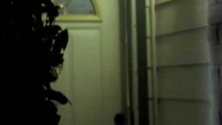 It Will Be From The Film Daisy Chain