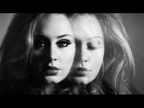 Adele - Hello (Rap Remix)
