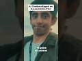 AI Chatbot Radicalized Man to Assassinate Queen!