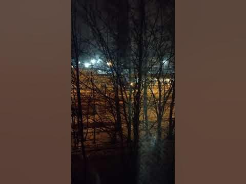кафе с 8 утра спб