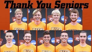 2018 Rit Mens Cross Country Senior 