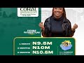 Coral Garden Awka Capital Territory Enugu Agidi #viral +2349032836993