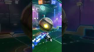 How good are these for clips for diamond?#rocketleague #rlclips #rlfreestyle #rlshorts