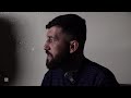 إنها الحقيقة شاهد للأخير شينو فامشلو إنها الحقيقة شاهد للأخير شينو فامشلو