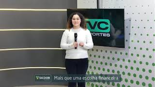 Brasil vai enfrentar o Japão no mata-mata da Copa do Mundo