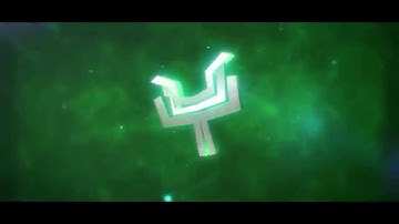 PracyClan - Entry | FrozenArtz | [60Fps] [Accepted]