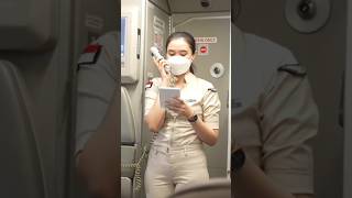 Kamu Adalah Perempuan Paling Cantik Di Negeriku Indonesia