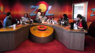Encuesta quien gana alcaldia Santiago Monchy o Abel Martínez, Zolfm.com 10-12-15