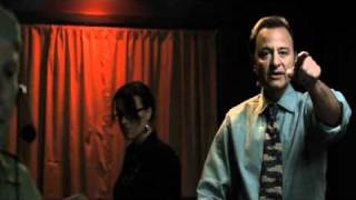 Rising Stars - Official Trailer