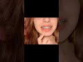 my plans for #summer pt 1 || #summervibes #braces #teeth #cool #pain #lol #fypシ #glow_up_ig