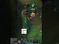 #leagueoflegends #engage #epicmoments #highelogameplay #talon #outplay #riotgames #lolshorts