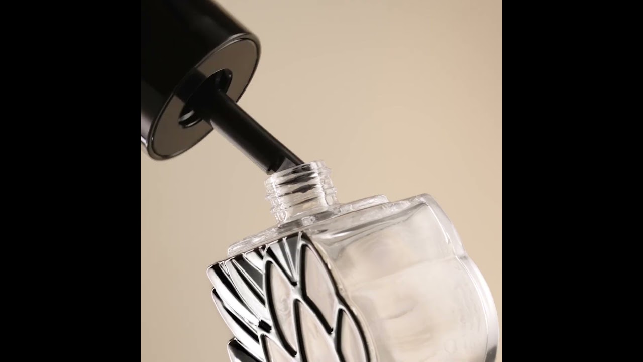 ZADIG & VOLTAIRE Zadig Eau de Parfum Flacon Recharge - Incenza