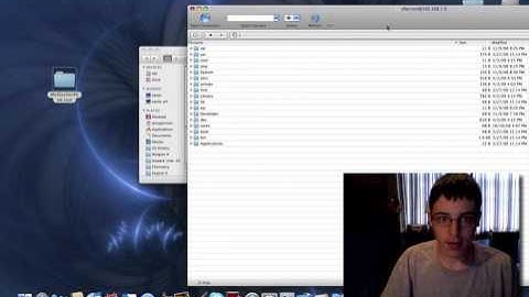 How to make your own iPhone/iPod Touch theme (part 2)