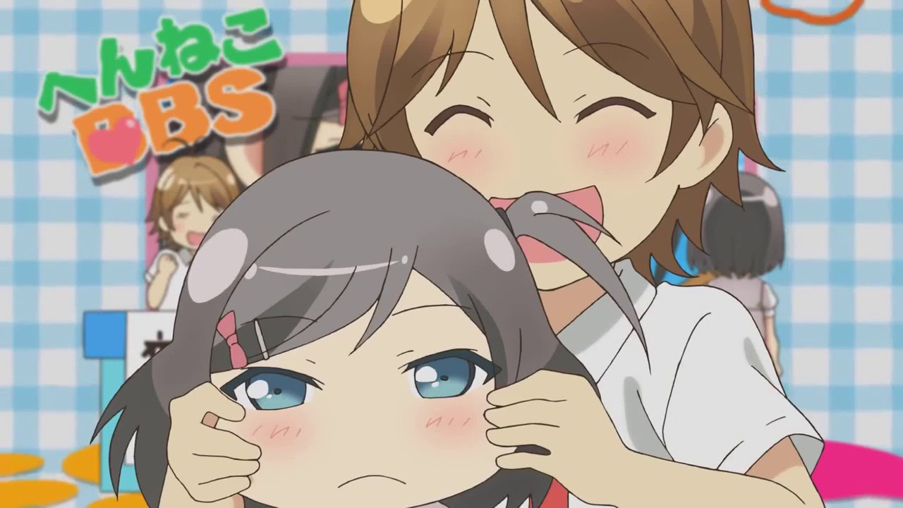 Hentai Ouji To Warawanai Neko Specials Ep 04 720p YouTube hentai-ouji-to-warawanai-neko-specials-ep-04-720p-youtube