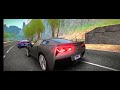 Asphalt nitro gameplay mobile Asphalt nitro gameplay mobile