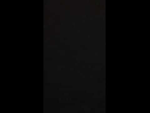 امام مسجد صدى بن عجلان حفرالباطن