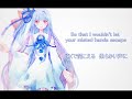 琴葉 葵 透明シェルター Synthesizer Vカバー 琴葉 葵 透明シェルター Synthesizer Vカバー