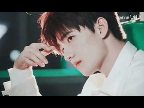 【杨洋】[Reverse 溯] cr.onpic
