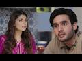 Akram Ne Fiza Ko Aukat Dikha Di | Humnava | Sumaiya Bukhsh | #shortvideo - Green Lamhay