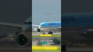 Famous The Power of Airline Partnerships Net Worth