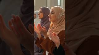 Allah Huma Salaallah