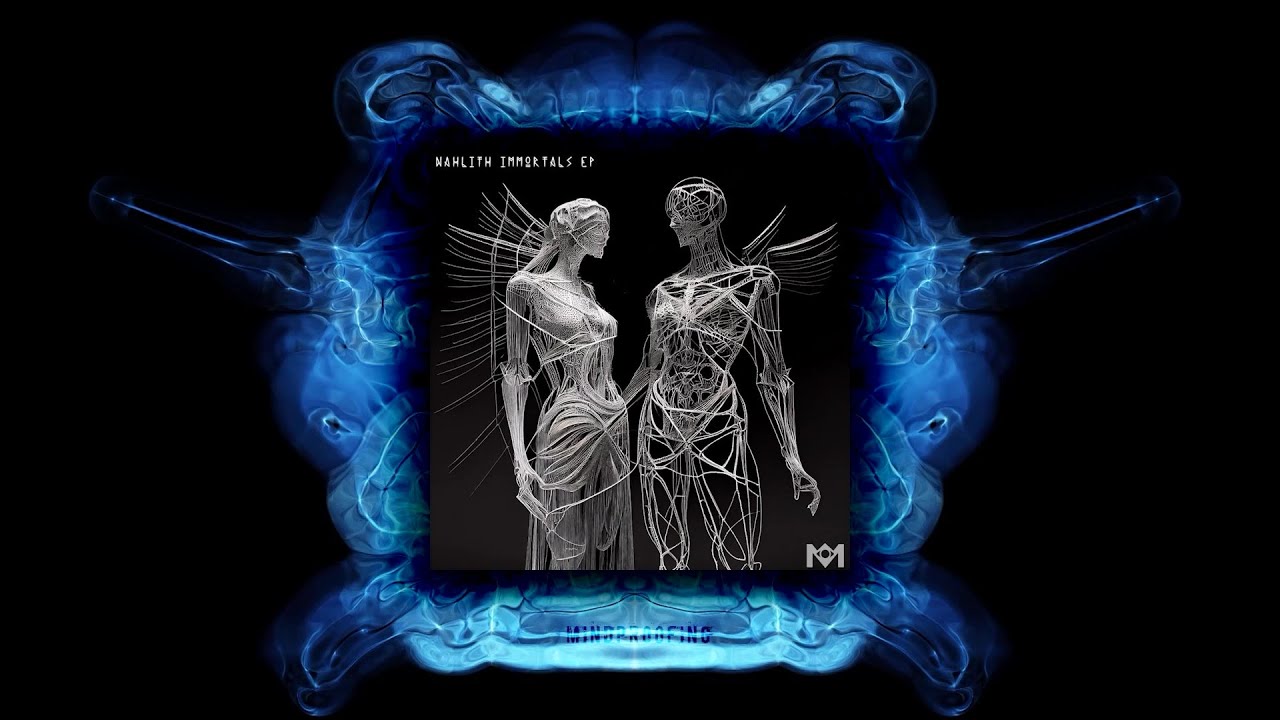 Watch Nahlith & Mah Ze Tar - Revive | Deep Dubstep on YouTube Watch Nahlith & Mah Ze Tar - Revive | Deep Dubstep on YouTube