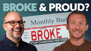 From $60 Visits to $6,000 Care Plans