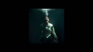 Evangeline, Highly Suspect @HighlySuspect I don’t own the rights to this song