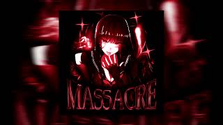 SHXMXDE - MASSACRE