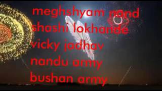 Vid20140826wa0004mp4