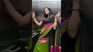 Srinidhi Shetty Kgf 2 Actress Hot Photo Whatsapp Stutas