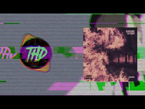 thumbnail img1x1
