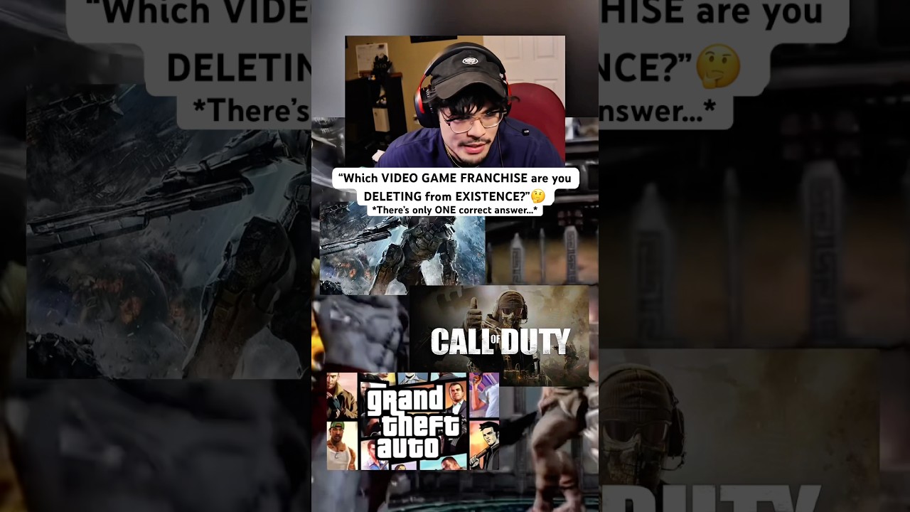 На этот вопрос есть только один правильный ответ… 